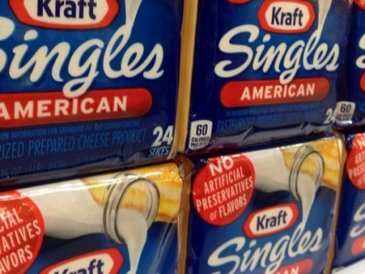 Ep 8: Kraft Heinz turnaround starts with new talent